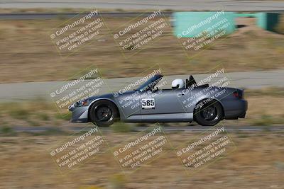 media/Nov-03-2023-Club Racer Events (Fri) [[fd9eff64e3]]/Green/Panning/